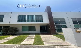 Foto de inmueble en Residencial El Encanto, Col. Centro C.P. 62730, Yautepec