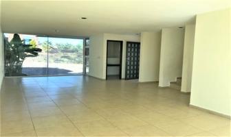 Foto de inmueble en Lomas De Gran Jardin, Col. Lomas de Gran Jardín C.P. 37134, León