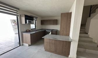 Foto de inmueble en Camino a Agua Amarilla  #SN, Col. Hacienda San Miguel C.P. 45654, Tlajomulco de Zúñiga