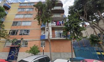 Foto de inmueble en Legaria, 11410 Ciudad de México, CDMX #s/n, Col. Legaria C.P. 11410, Miguel Hidalgo