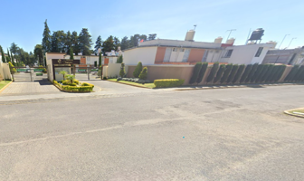Foto de inmueble en MAHOGANY, Col. Bosques de Amalucan C.P. 72310, Puebla