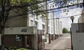 Foto de inmueble en Calzada San Isidro 492 #492, Col. San Pedro Xalpa C.P. 02710, Azcapotzalco