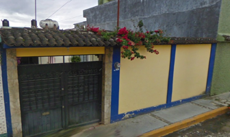 Foto de inmueble en Empleado Postal, Col. El Cerrillo C.P. 29220, San Cristóbal de las Casas