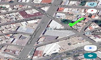 Foto de inmueble en C. Francisca Delgado, La Paz, Irapuato, Gto. #s/n, Col. La Paz C.P. 36560, Irapuato