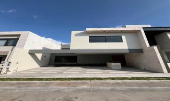 Foto de inmueble en Av. Horizontes Itálicos 531, 78183 San Luis Potosí, S.L.P. #531, Col. San Angel II C.P. 78120, San Luis Potosí