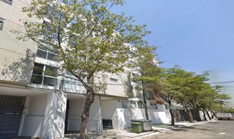 Foto de inmueble en Teya 369, Héroes de Padierna, Tlalpan, 14200 Ciudad de México, CDMX #s/n, Col. Jardines del Ajusco C.P. 14200, Tlalpan