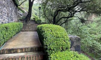 Foto de inmueble en Fresnos, Campestre Palo Alto, Ciudad de México, CDMX #s/nInt. 1pb, Col. Lomas de Vista Hermosa C.P. 05100, Cuajimalpa de Morelos