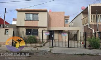 Foto de inmueble en De Las Penas 2528, Playas de Tijuana, Costa Hermosa, 22506 Tijuana, B.C. #2528, Col. Playas de Tijuana Sección Costa de Oro C.P. 22506, Tijuana