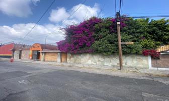 Foto de inmueble en Toluca de Lerdo, Estado de México, Col. Vértice C.P. 50150, Toluca