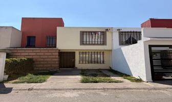 Foto de inmueble en Hacienda San Mateo, Col. Hacienda del Valle II C.P. 50210, Toluca