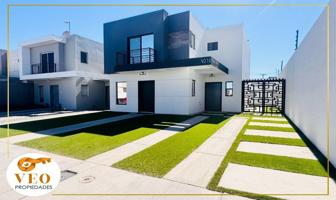 Foto de inmueble en Calzada Tierra Cálida & Terra Luna, 21395 Mexicali, B.C., Col. Terra Residencial C.P. 21395, Mexicali