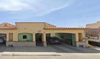 Foto de inmueble en Blvd. La Providencia 17, Monte Real, 23444 San José del Cabo, B.C.S. #17, Col. Monte Real Residencial C.P. 23444, Los Cabos