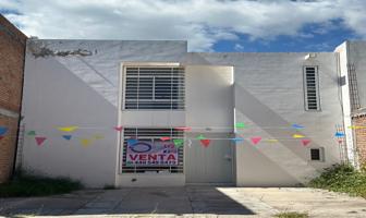 Foto de inmueble en Circuito Macarena oriente Int. 172, Col. Cartuja Residencial C.P. 20916, Jesús María