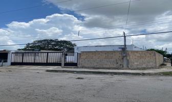 Foto de inmueble en 23 #538, Col. Nueva Chichen-itza C.P. 97170, Mérida