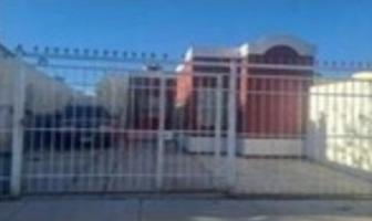 Foto de inmueble en 31385 Chih. #s/n, Col. Paseos del Camino Real C.P. 31385, Chihuahua