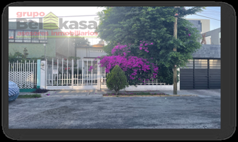 Foto de inmueble en Nte. 86-A 6646, San Pedro el Chico, Gustavo A. Madero, 07480 Ciudad de México, CDMX #6646, Col. San Pedro El Chico C.P. 07480, Gustavo A. Madero