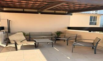 Foto de inmueble en Calz. de Los Reyes, Real Tetela, Cuernavaca, Mor., Col. Real de Tetela C.P. 62130, Cuernavaca