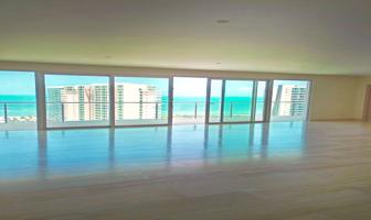 Foto de inmueble en Puerto Juarez, Zona Hotelera, 77500 Cancún, Q.R. #s/n, Col. Cancún Centro C.P. 77500, Benito Juárez