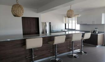 Foto de inmueble en Cto Altos Juriquilla #1211, Col. Altos Juriquilla C.P. 76230, Querétaro