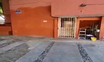 Foto de inmueble en Av. Isla Raza 2405, Jardines del Sur, 44950 Guadalajara, Jal. #2405, Col. Jardines Del Sur C.P. 44950, Guadalajara