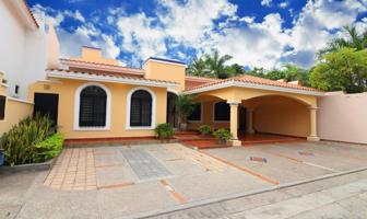 Foto de inmueble en El Cid, 82110 Mazatlán, Sin., Col. El Cid C.P. 82110, Mazatlán