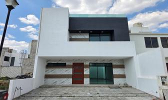 Foto de inmueble en 37F5+FH, Camino Real, 42186 Nuevo Centro de Población Agrícola el Chacón, Hgo. #s/n, Col. Privadas del Paraíso C.P. 42186, Mineral de la Reforma