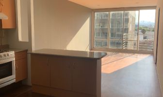Foto de inmueble en Nuevo León #252Int. 7, Col. Hipódromo Condesa C.P. 06170, Cuauhtémoc