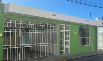 Foto de inmueble en COAHUILA, Col. Santa Ana C.P. 24050, Campeche