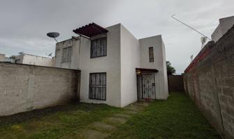 Foto de inmueble en Priv. del Botín, Rancho Don Antonio, 43810 Don Antonio, Hgo. #s/n, Col. Rancho Don Antonio C.P. 43810, Tizayuca