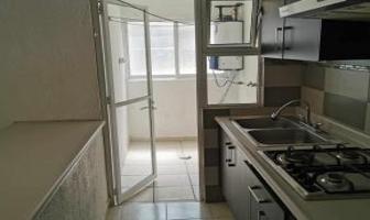 Foto de inmueble en Av. William Shakespeare 4854, Patria Universidad, 45119 Zapopan, Jal. #4854, Col. La Patria Universidad C.P. 45119, Zapopan