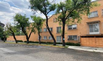 Foto de inmueble en Minerva 262, Florida, Álvaro Obregón, 01030 Ciudad de México, CDMX #262Int. B, Col. Florida C.P. 01030, Álvaro Obregón