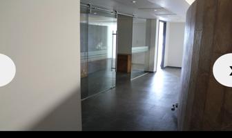 Foto de inmueble en Avenida Paseo la niña #1519, Col. Las Américas C.P. 94298, Boca del Río