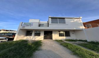 Foto de inmueble en C. Gardenias 102, 45200 Tesistán, Jal. #102, Col. Praderas de Tesistán C.P. 45200, Zapopan