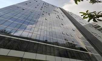 Foto de inmueble en Prol. P.º de la Reforma 291, Santa Fe, Zedec Sta Fé, Álvaro Obregón, 01310 Ciudad de México, CDMX #291, Col. San Gabriel C.P. 01310, Álvaro Obregón Foto de inmueble en Prol. P.º de la Reforma 291, Santa Fe, Zedec Sta Fé, Álvaro Obregón, 01310 Ciudad de México, CDMX #291, Col. San Gabriel C.P. 01310, Álvaro Obregón