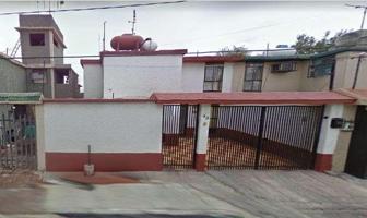 Foto de inmueble en C. 625 43, San Juan de Aragón V Secc, Gustavo A. Madero, 07979 Ciudad de México, CDMX #43, Col. San Juan de Aragón V Sección C.P. 07979, Gustavo A. Madero