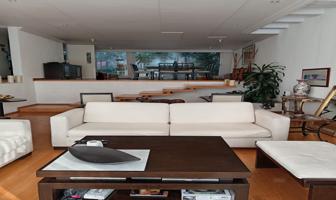 Foto de inmueble en Club de Golf México, Ciudad de México, CDMX, Col. Club de Golf México C.P. 14620, Tlalpan