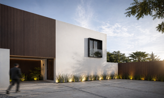 Foto de inmueble en Av. Adolfo Ruiz Cortines 8, Las Alamedas, 52997 Cdad. López Mateos, Méx. #san josé IIInt.  CASA 1, Col. Lomas de Atizapán C.P. 52977, Atizapán de Zaragoza