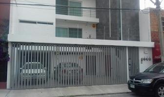Foto de inmueble en German Gedovius, Parque España 2da Secc, 78200 San Luis Potosí, S.L.P., Col. Del Valle C.P. 78200, San Luis Potosí