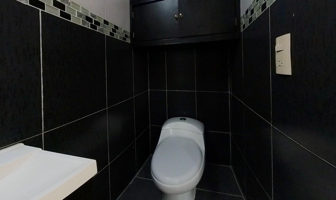 Foto de inmueble en Colinas de Los Robles, 45134 Nuevo México, Jal. #1720, Col. El Tigre C.P. 45134, Zapopan