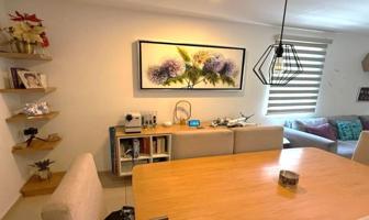 Foto de inmueble en Taller de Granadas #s/n, Col. Lomas del Chamizal C.P. 05129, Cuajimalpa de Morelos