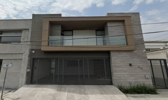 Foto de inmueble en Ojos de Santa Lucía 244 #244, Col. Contry C.P. 64860, Monterrey