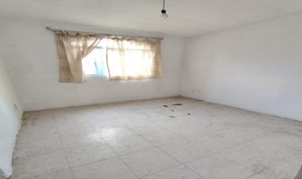 Foto de inmueble en Hondonada, Unidad San Buenaventura, 56536 San Buenaventura, Méx., Col. San José de la Palma C.P. 56536, Ixtapaluca