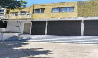 Foto de inmueble en C. P.º de los Filósofos, Colinas de La Normal, 44270 Guadalajara, Jal. #s/n, Col. Colinas de La Normal C.P. 44270, Guadalajara