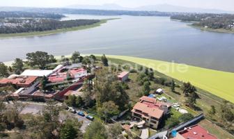 Foto de inmueble en Bosques de Viena 2, Bosques del Lago, 54766 Cuautitlán Izcalli, Méx., Col. Bosques del Lago C.P. 54766, Cuautitlán Izcalli
