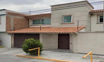 Foto de inmueble en Av. Antonio Valeriano 32, Col del Gas, Azcapotzalco, 02950 Ciudad de México, CDMX #32, Col. Del Gas C.P. 02950, Azcapotzalco