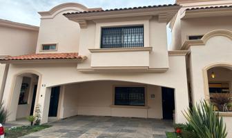 Foto de inmueble en VIA CARMESI #63, Col. Residencial Bambú C.P. 45646, Tlajomulco de Zúñiga