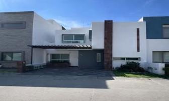 Foto de inmueble en Leyva #51, Col. Del Pilar Residencial C.P. 45645, Tlajomulco de Zúñiga