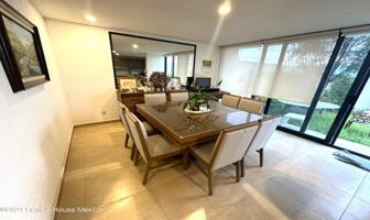 Foto de inmueble en Av. de las Torres, 76230 Juriquilla, Qro., Col. Altos Juriquilla C.P. 76230, Querétaro