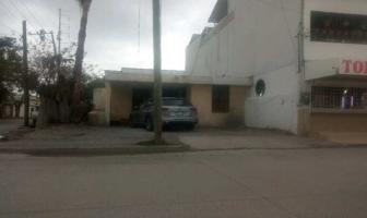 Foto de inmueble en Artículo 31 #488, Col. Mariano Matamoros I C.P. 87024, Victoria