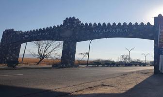 Foto de inmueble en YECAPIXTLA #000, Col. Yecapixtla C.P. 62820, Yecapixtla